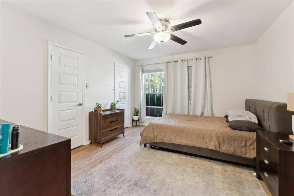 5132 Amesbury Drive, #106, Dallas, TX 75206 5132 Amesbury Drive, #106, Dallas, TX 75206