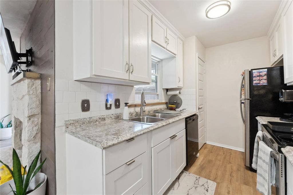 5132 Amesbury Drive, #106, Dallas, TX 75206 5132 Amesbury Drive, #106, Dallas, TX 75206