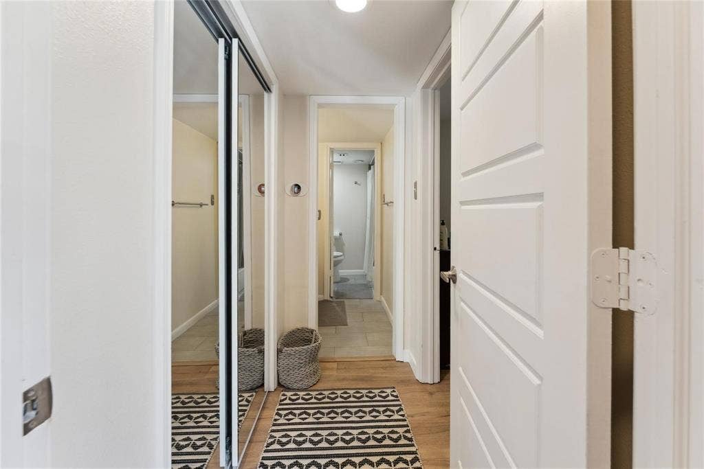 5132 Amesbury Drive, #106, Dallas, TX 75206 5132 Amesbury Drive, #106, Dallas, TX 75206