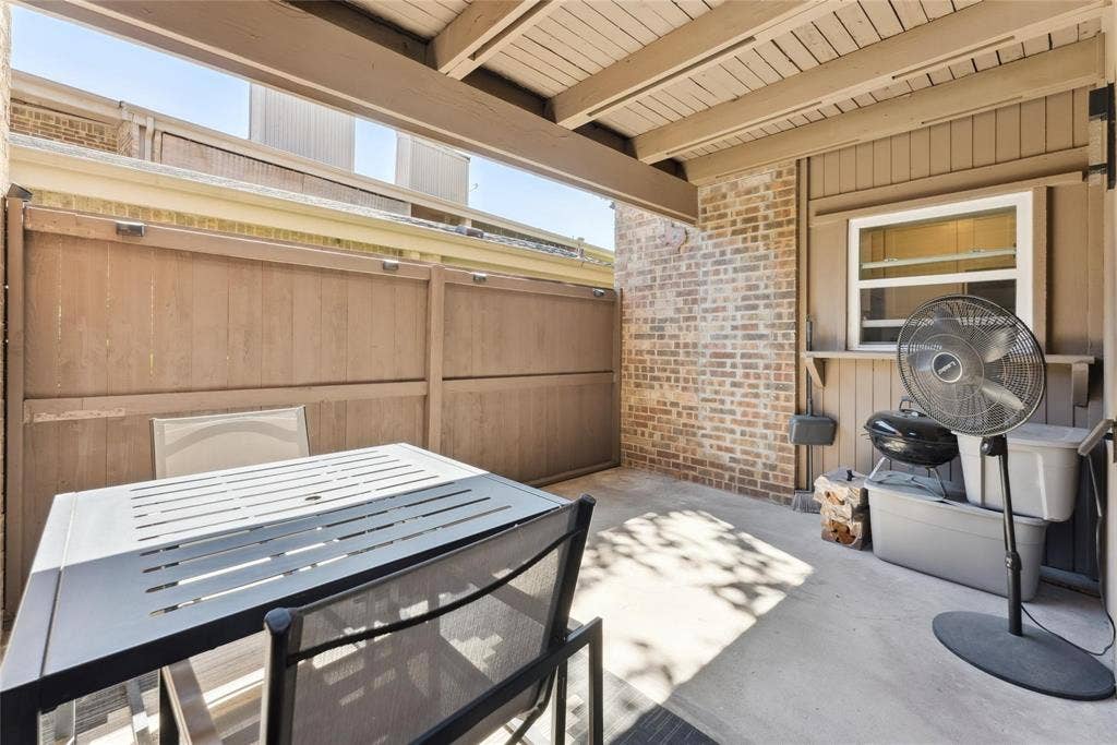 5132 Amesbury Drive, #106, Dallas, TX 75206 5132 Amesbury Drive, #106, Dallas, TX 75206