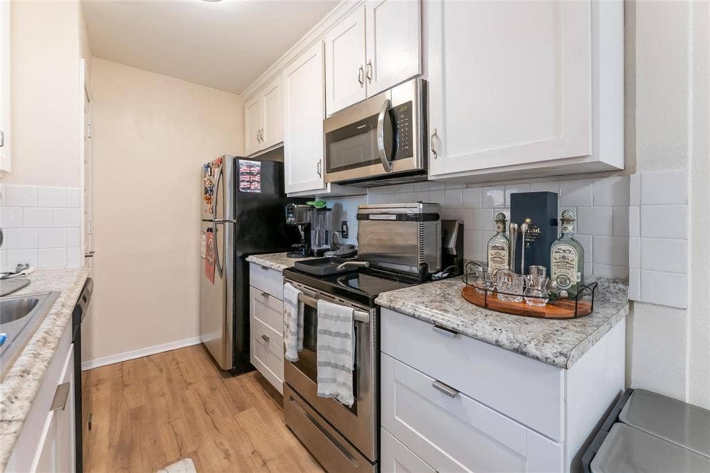 5132 Amesbury Drive, #106, Dallas, TX 75206 5132 Amesbury Drive, #106, Dallas, TX 75206