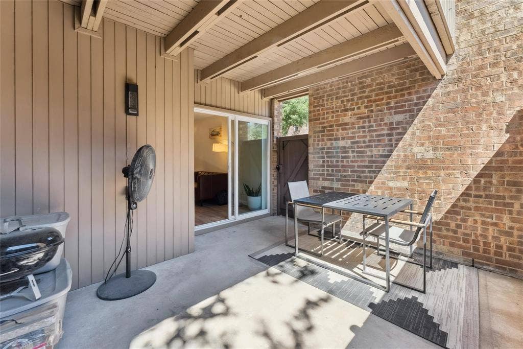 5132 Amesbury Drive, #106, Dallas, TX 75206 5132 Amesbury Drive, #106, Dallas, TX 75206