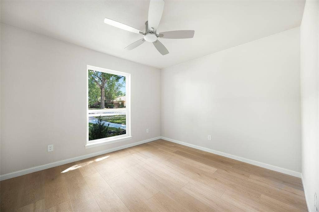 3209 Portside Lane, Plano, TX 75023 3209 Portside Lane, Plano, TX 75023