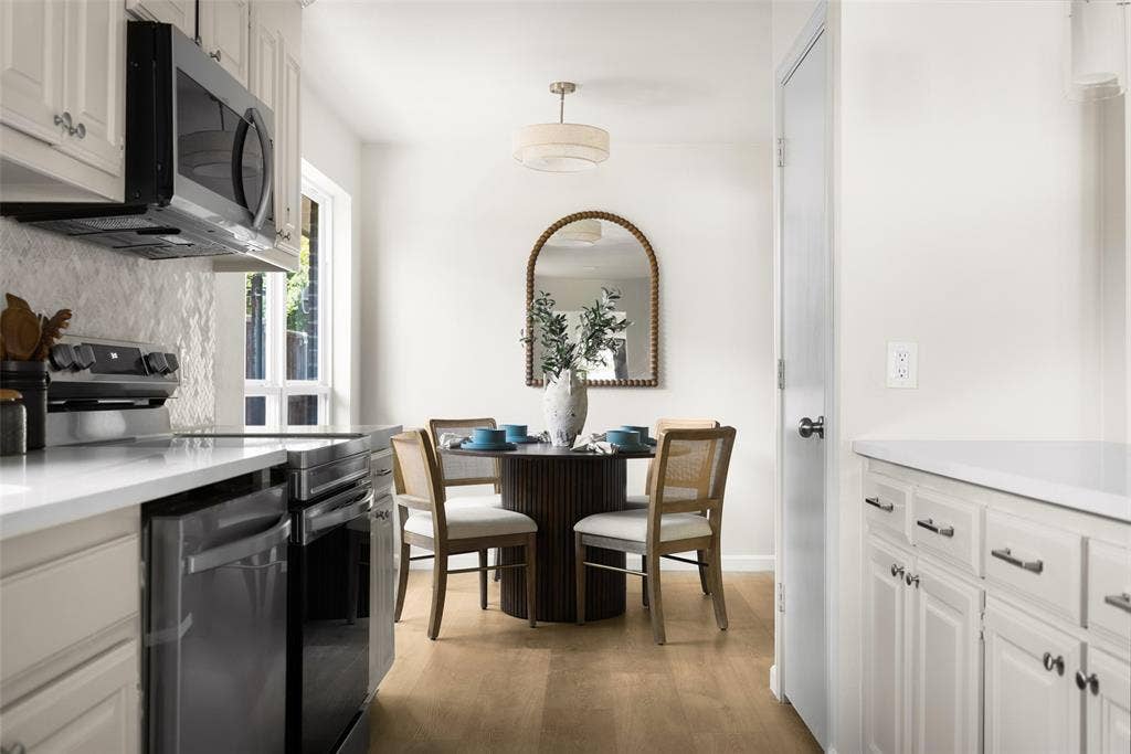 3209 Portside Lane, Plano, TX 75023 3209 Portside Lane, Plano, TX 75023