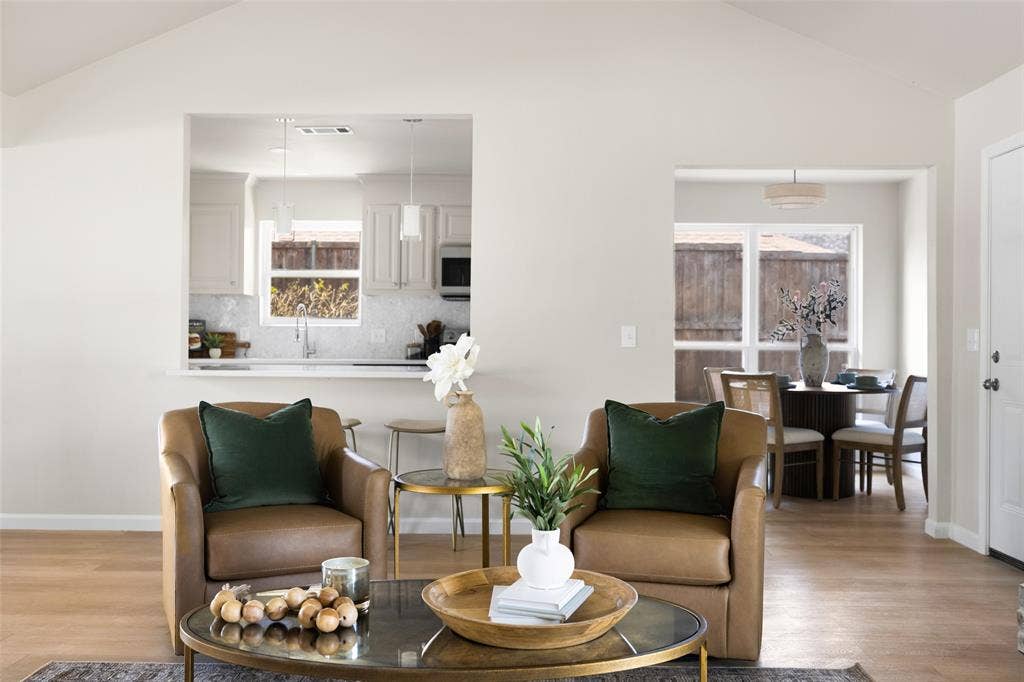 3209 Portside Lane, Plano, TX 75023 3209 Portside Lane, Plano, TX 75023