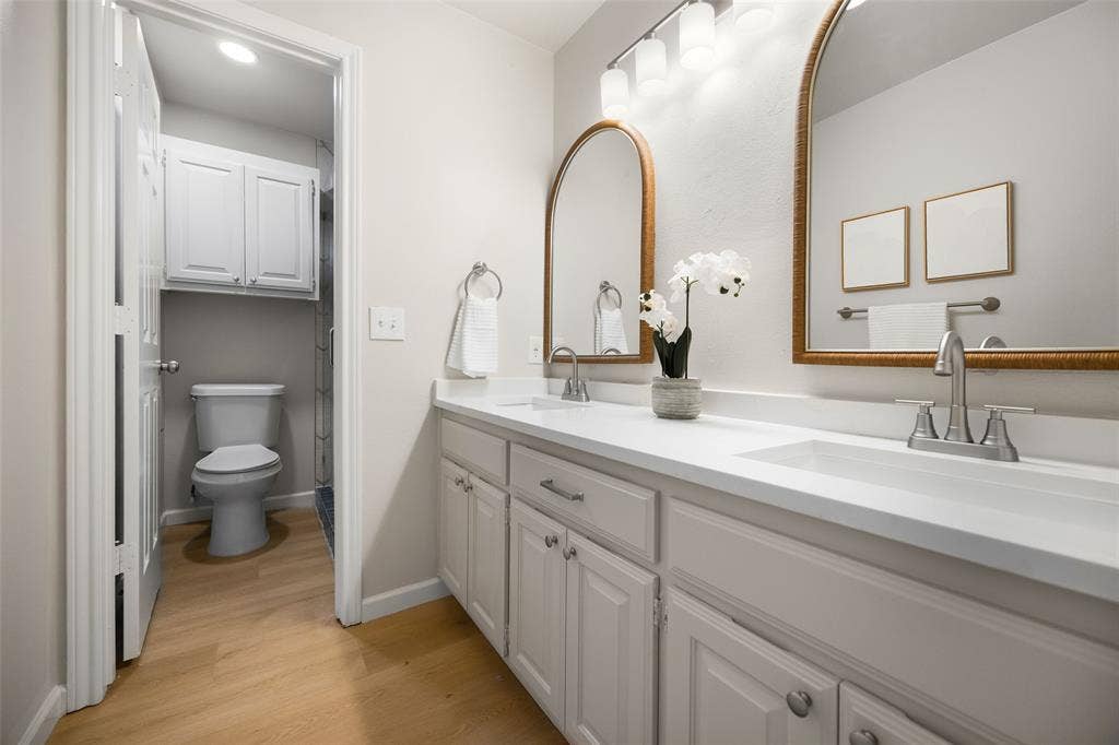 3209 Portside Lane, Plano, TX 75023 3209 Portside Lane, Plano, TX 75023