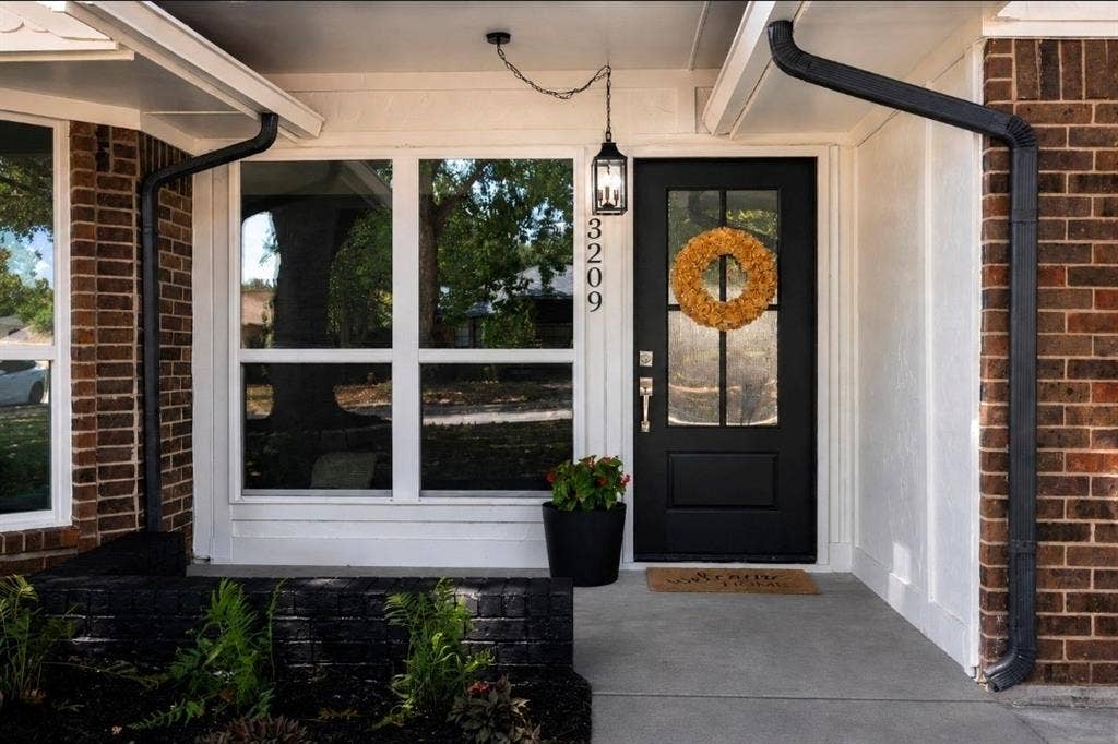 3209 Portside Lane, Plano, TX 75023 3209 Portside Lane, Plano, TX 75023