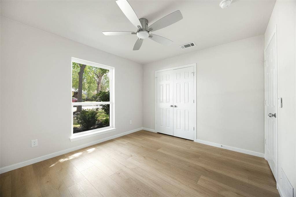 3209 Portside Lane, Plano, TX 75023 3209 Portside Lane, Plano, TX 75023
