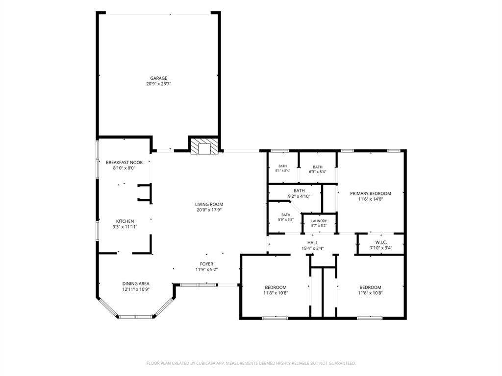 3209 Portside Lane, Plano, TX 75023 3209 Portside Lane, Plano, TX 75023