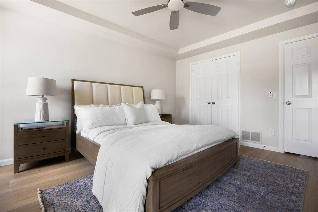 3209 Portside Lane, Plano, TX 75023 3209 Portside Lane, Plano, TX 75023