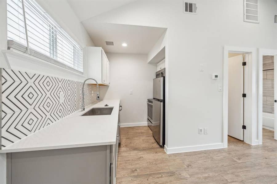 Property photo for 5018 San Jacinto Street, #210, Dallas, TX