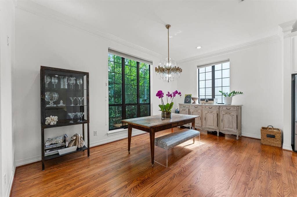 5327 Nolda Street, #B, Houston, TX 77007 5327 Nolda Street, #B, Houston, TX 77007