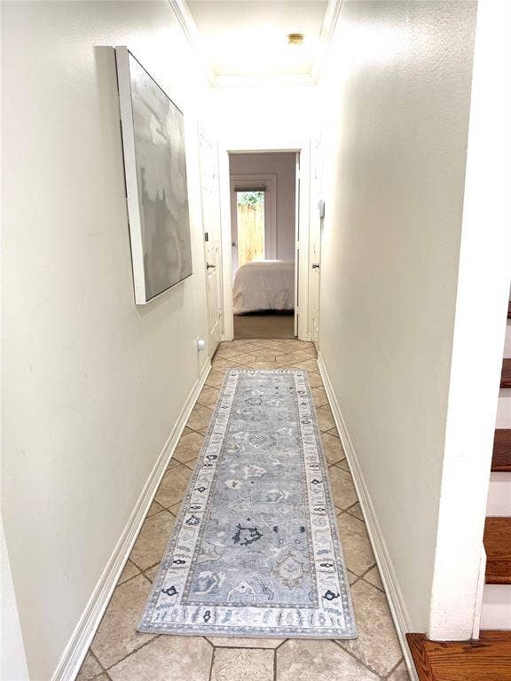 5327 Nolda Street, #B, Houston, TX 77007 5327 Nolda Street, #B, Houston, TX 77007