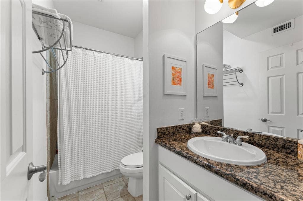 5327 Nolda Street, #B, Houston, TX 77007 5327 Nolda Street, #B, Houston, TX 77007
