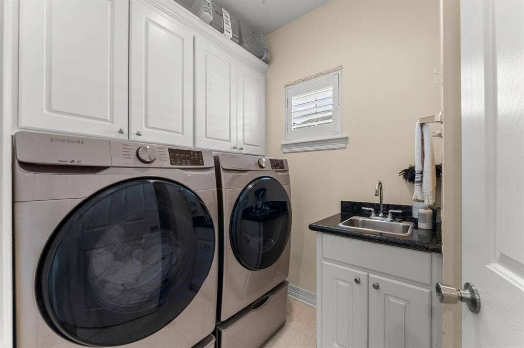 5327 Nolda Street, #B, Houston, TX 77007 5327 Nolda Street, #B, Houston, TX 77007