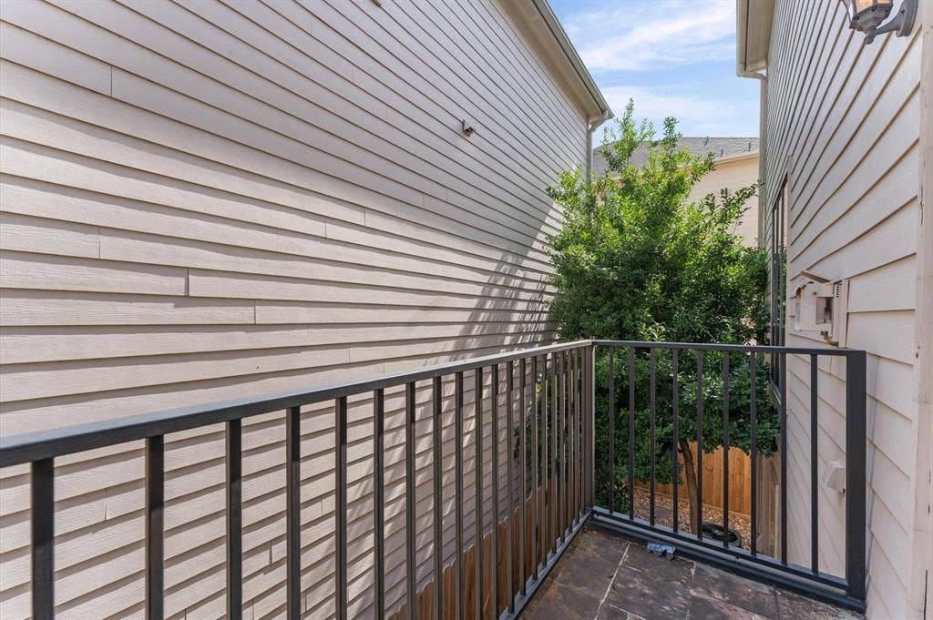 5327 Nolda Street, #B, Houston, TX 77007 5327 Nolda Street, #B, Houston, TX 77007