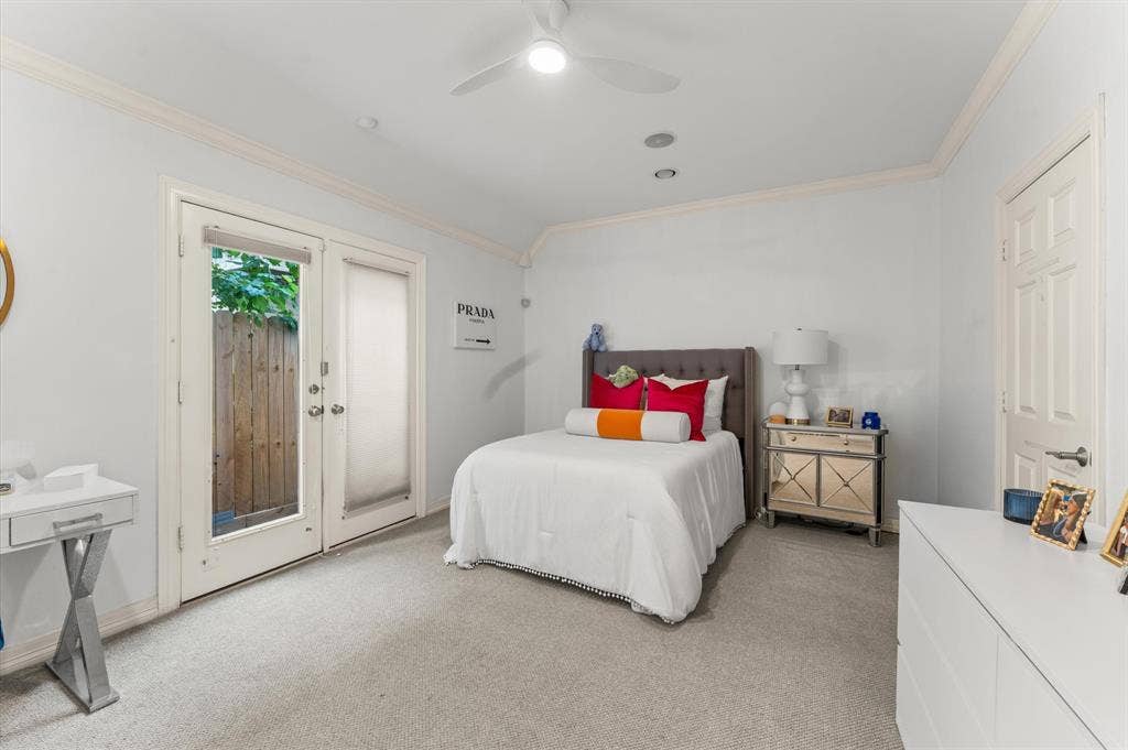 5327 Nolda Street, #B, Houston, TX 77007 5327 Nolda Street, #B, Houston, TX 77007