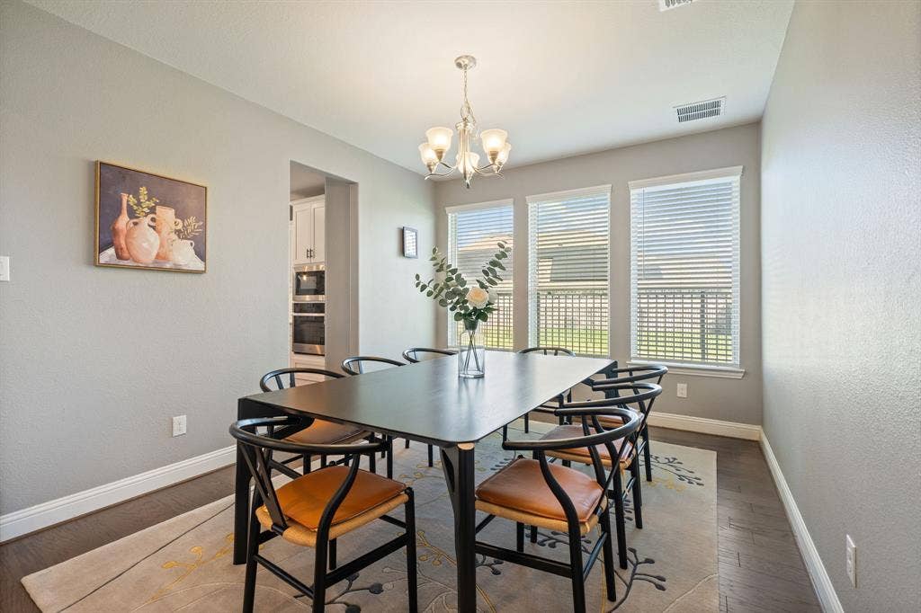 1484 Primrose Place, Haslet, TX 76052 1484 Primrose Place, Haslet, TX 76052
