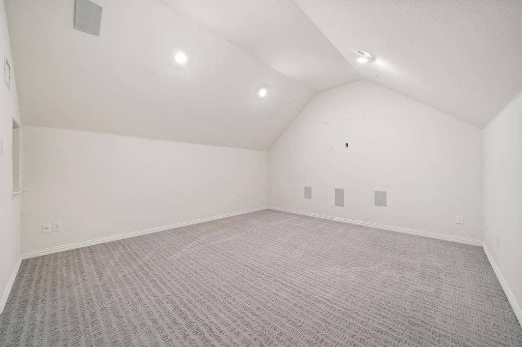1484 Primrose Place, Haslet, TX 76052 1484 Primrose Place, Haslet, TX 76052