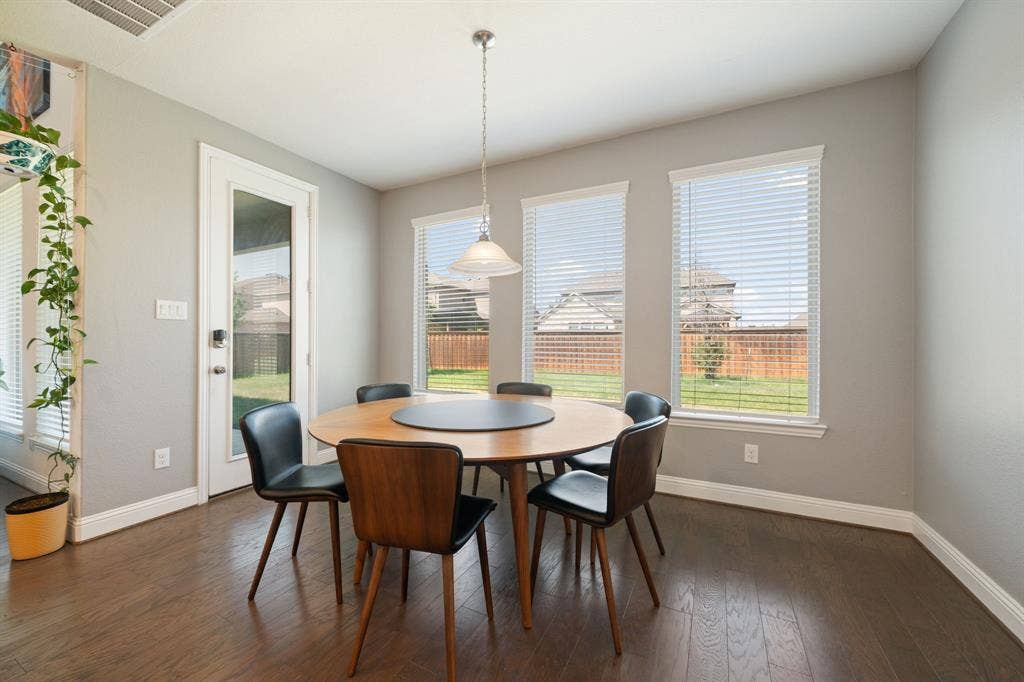 1484 Primrose Place, Haslet, TX 76052 1484 Primrose Place, Haslet, TX 76052