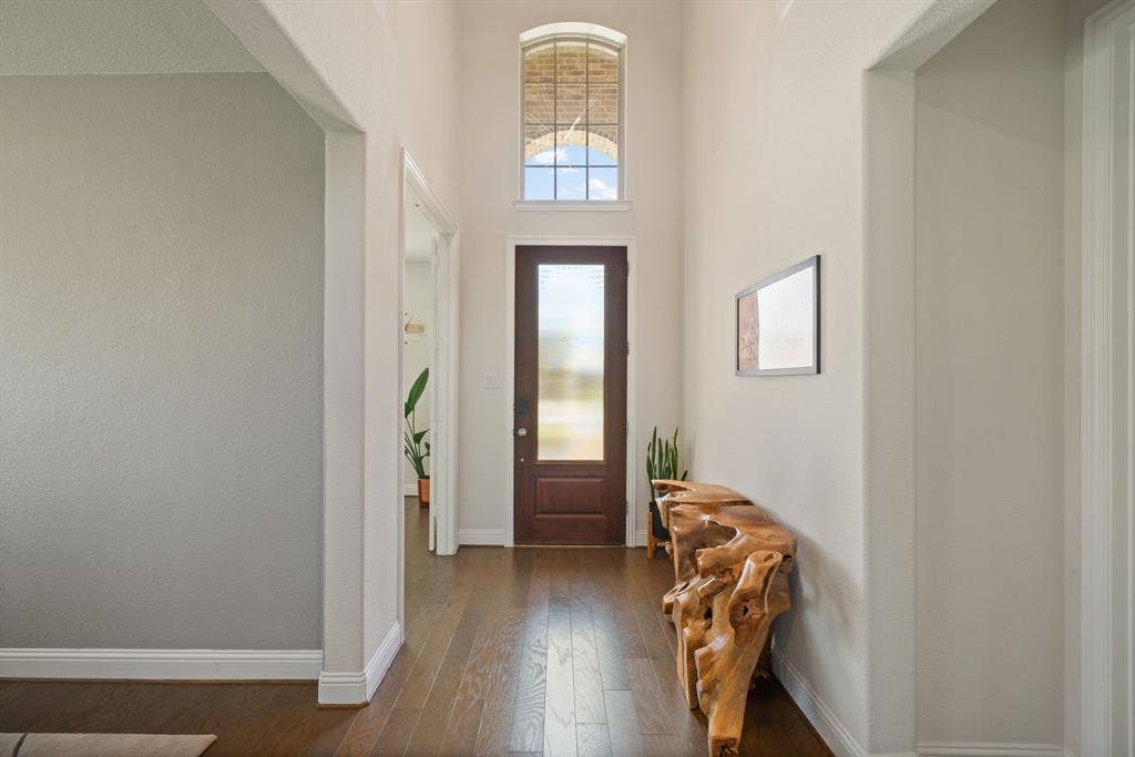 1484 Primrose Place, Haslet, TX 76052 1484 Primrose Place, Haslet, TX 76052
