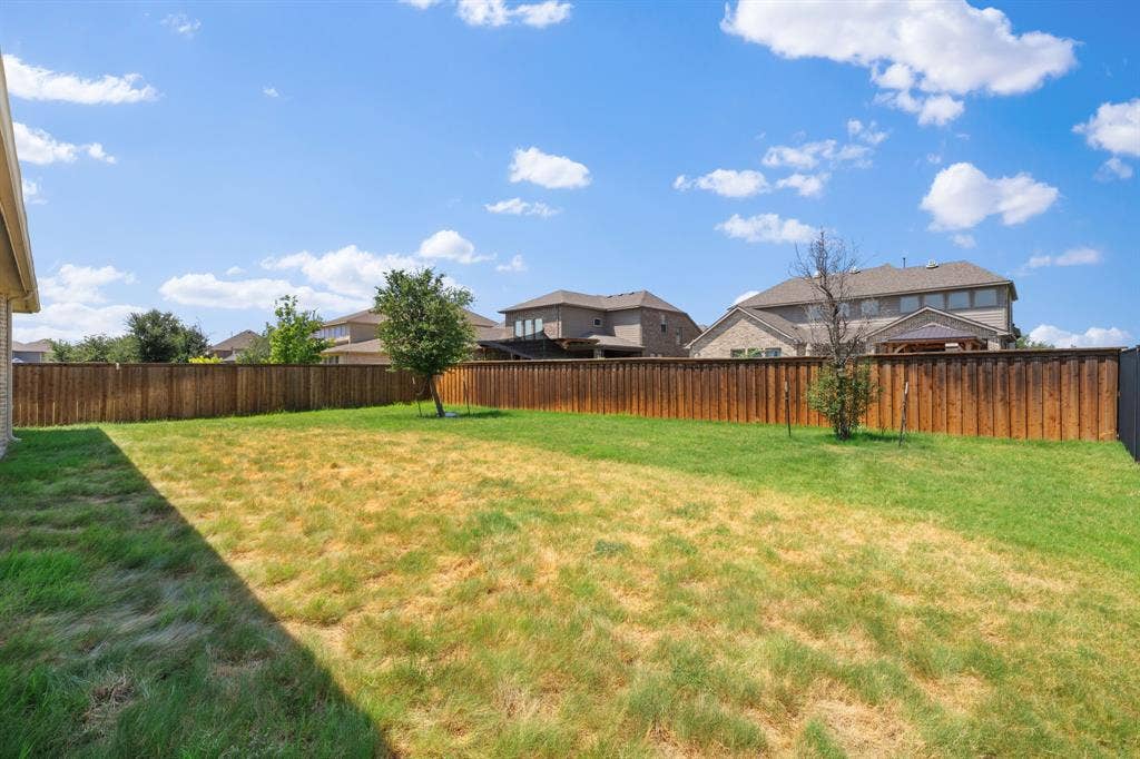 1484 Primrose Place, Haslet, TX 76052 1484 Primrose Place, Haslet, TX 76052