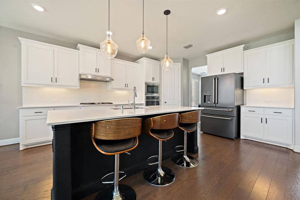 1484 Primrose Place, Haslet, TX 76052 1484 Primrose Place, Haslet, TX 76052