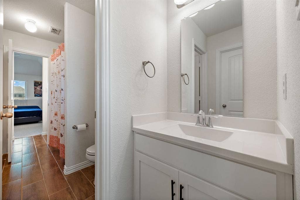 1484 Primrose Place, Haslet, TX 76052 1484 Primrose Place, Haslet, TX 76052