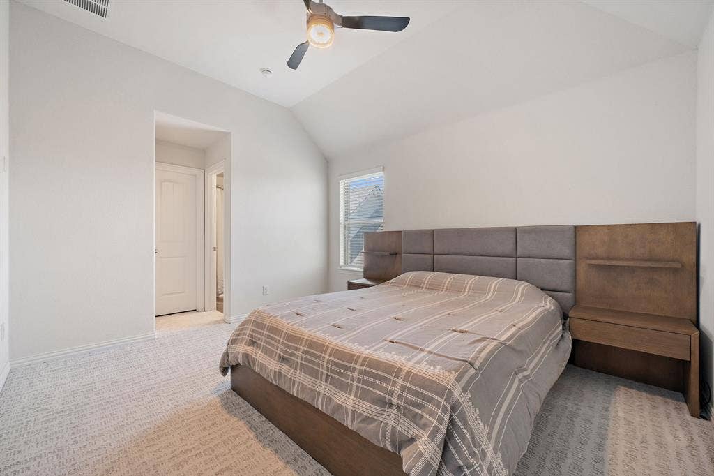 1484 Primrose Place, Haslet, TX 76052 1484 Primrose Place, Haslet, TX 76052