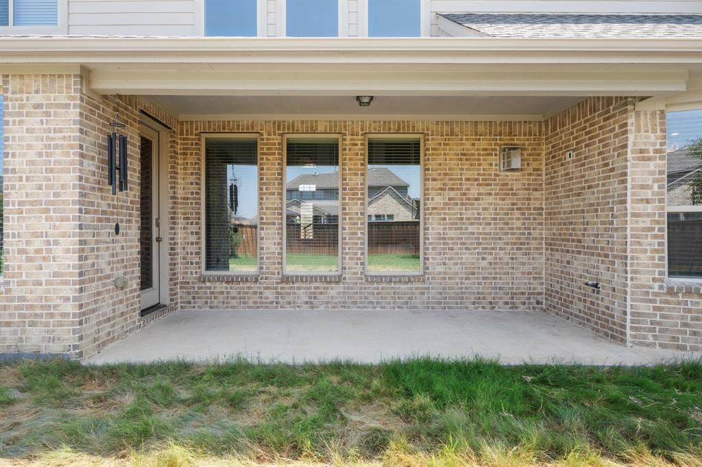 1484 Primrose Place, Haslet, TX 76052 1484 Primrose Place, Haslet, TX 76052