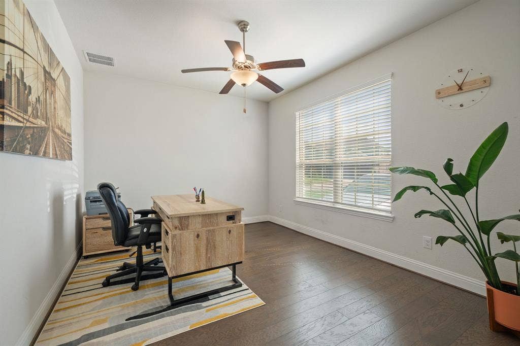1484 Primrose Place, Haslet, TX 76052 1484 Primrose Place, Haslet, TX 76052