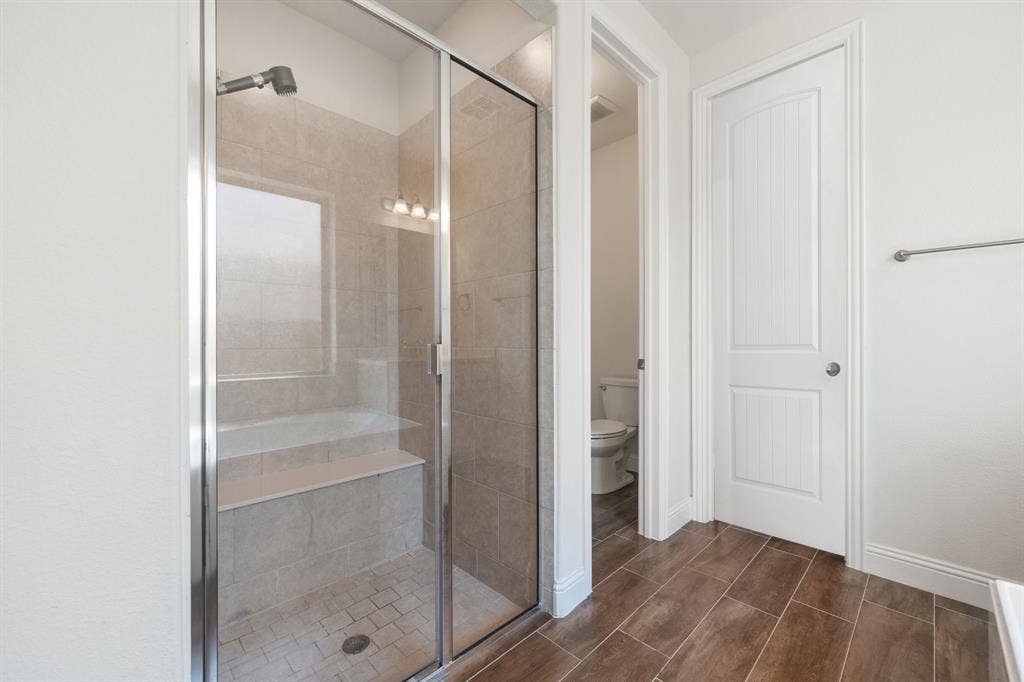 1484 Primrose Place, Haslet, TX 76052 1484 Primrose Place, Haslet, TX 76052