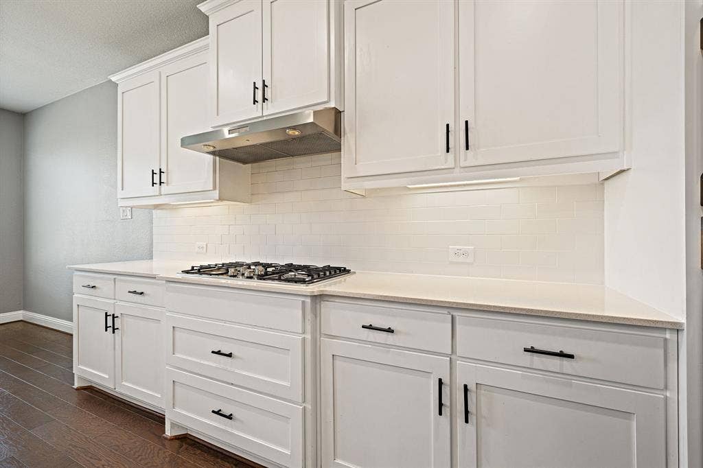 1484 Primrose Place, Haslet, TX 76052 1484 Primrose Place, Haslet, TX 76052