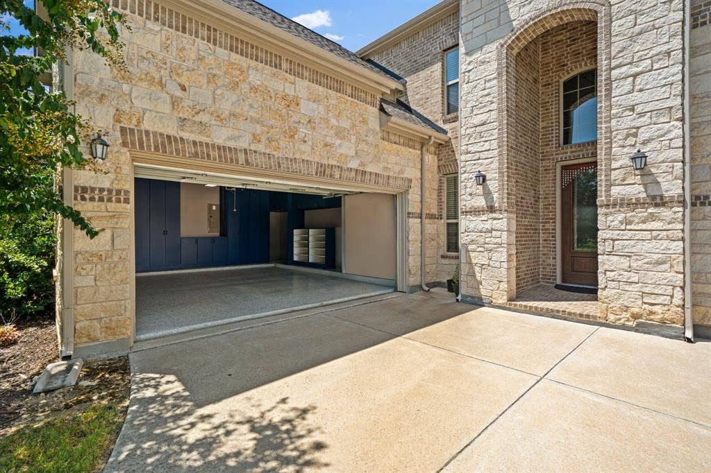 1484 Primrose Place, Haslet, TX 76052 1484 Primrose Place, Haslet, TX 76052
