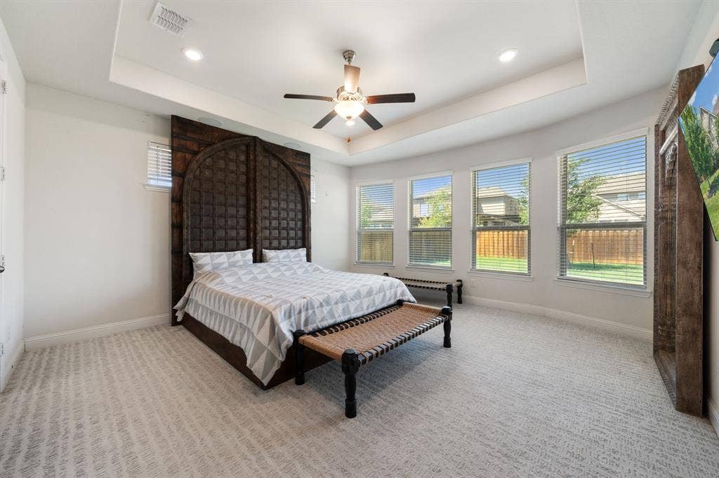1484 Primrose Place, Haslet, TX 76052 1484 Primrose Place, Haslet, TX 76052