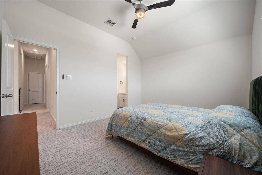 1484 Primrose Place, Haslet, TX 76052 1484 Primrose Place, Haslet, TX 76052