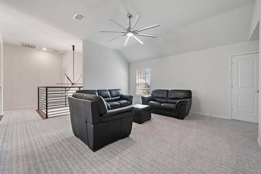 1484 Primrose Place, Haslet, TX 76052 1484 Primrose Place, Haslet, TX 76052