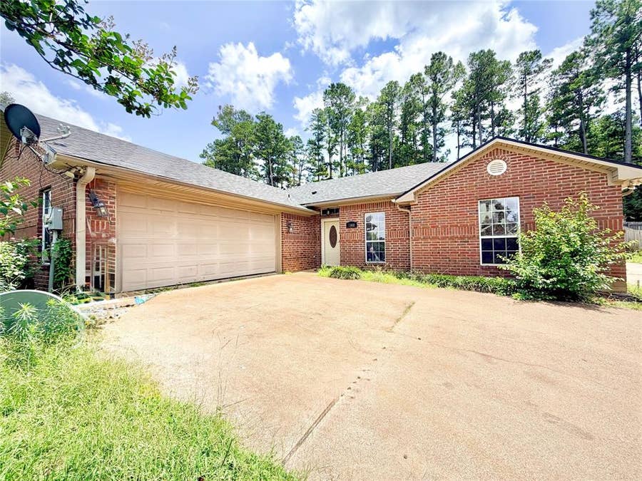 Property photo for 5140 Fm 346 E, Tyler, TX