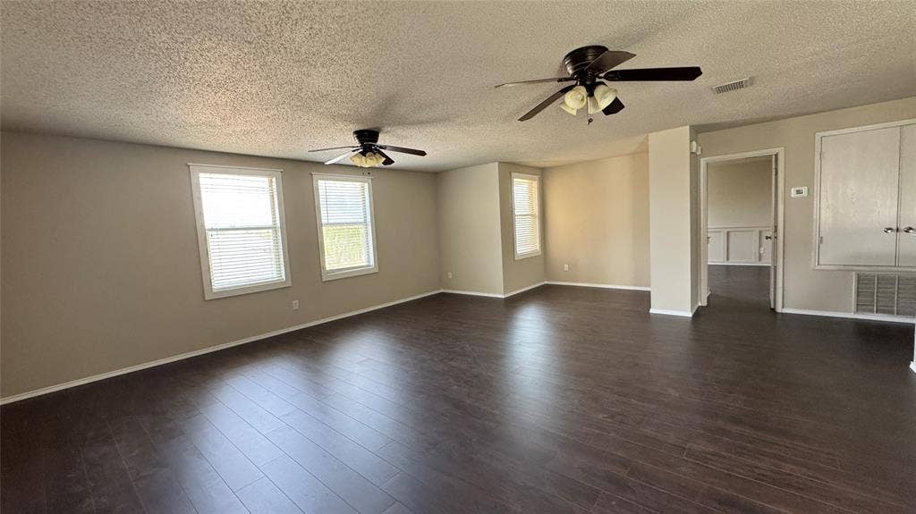 5321 Devils River Drive, McKinney, TX 75071 5321 Devils River Drive, McKinney, TX 75071