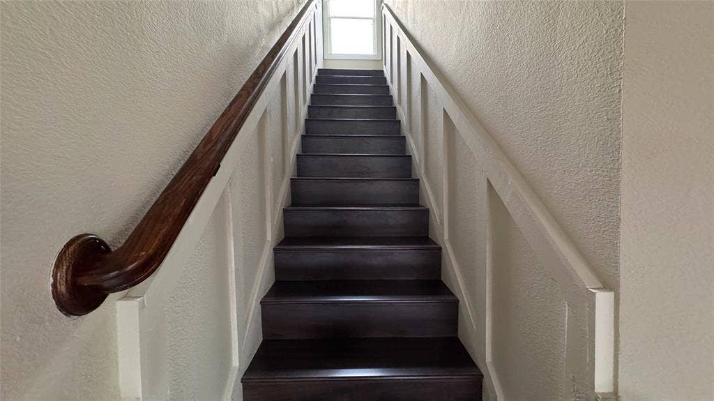 5321 Devils River Drive, McKinney, TX 75071 5321 Devils River Drive, McKinney, TX 75071