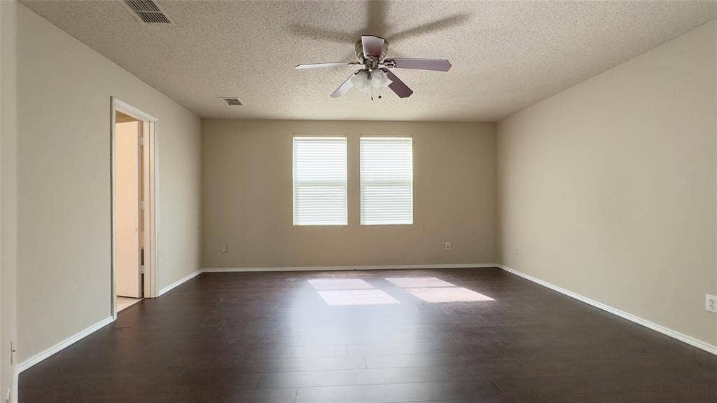 5321 Devils River Drive, McKinney, TX 75071 5321 Devils River Drive, McKinney, TX 75071