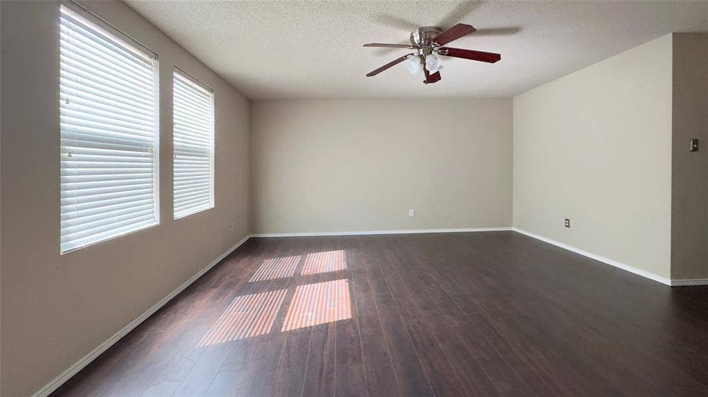 5321 Devils River Drive, McKinney, TX 75071 5321 Devils River Drive, McKinney, TX 75071