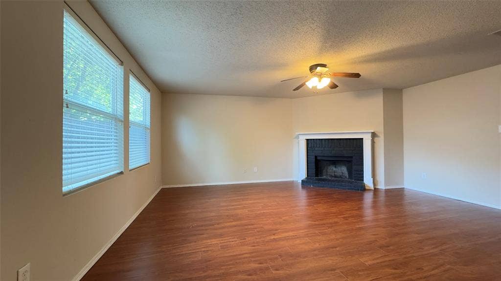 5321 Devils River Drive, McKinney, TX 75071 5321 Devils River Drive, McKinney, TX 75071