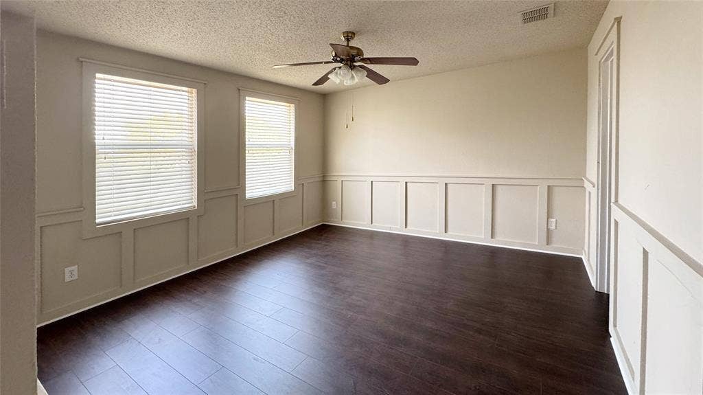 5321 Devils River Drive, McKinney, TX 75071 5321 Devils River Drive, McKinney, TX 75071