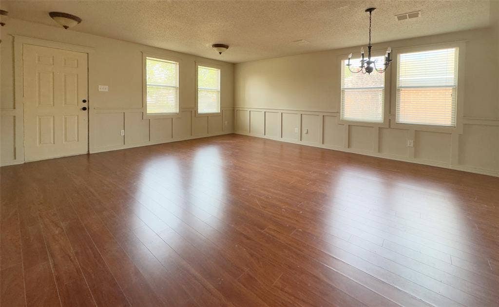 5321 Devils River Drive, McKinney, TX 75071 5321 Devils River Drive, McKinney, TX 75071