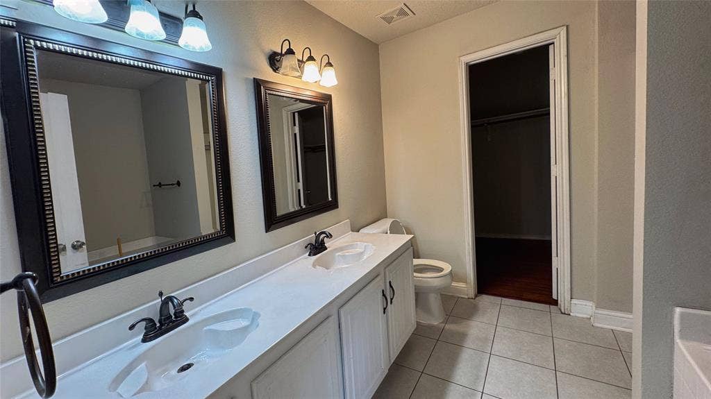 5321 Devils River Drive, McKinney, TX 75071 5321 Devils River Drive, McKinney, TX 75071