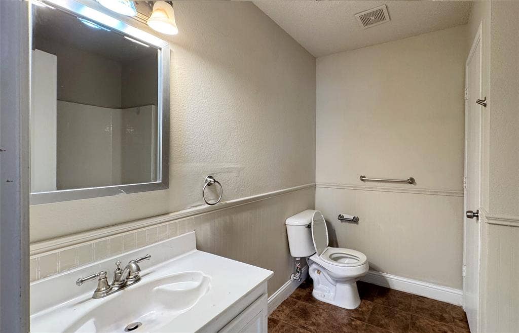 5321 Devils River Drive, McKinney, TX 75071 5321 Devils River Drive, McKinney, TX 75071
