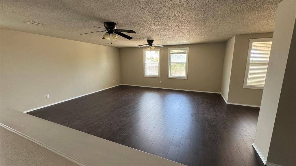 5321 Devils River Drive, McKinney, TX 75071 5321 Devils River Drive, McKinney, TX 75071