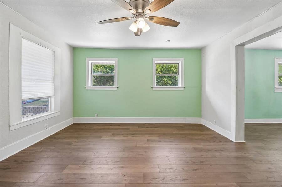Property photo for 1963 Columbus Avenue, Fort Worth, TX