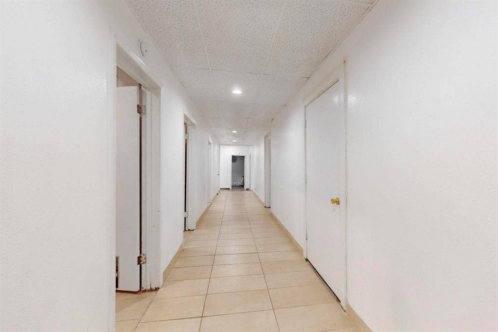 630 Dalworth Street, Grand Prairie, TX 75050 630 Dalworth Street, Grand Prairie, TX 75050